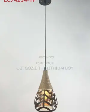 The Epitome Of Elegance Our Exquisite Pendant