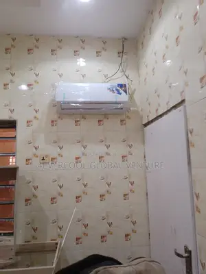 "Chill Start Here=Expert Ac Installation Services!"