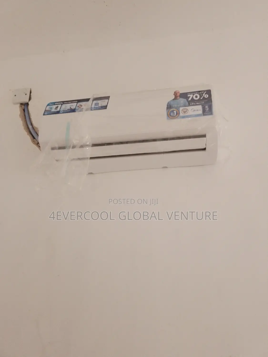 "Chill Start Here=Expert Ac Installation Services!"