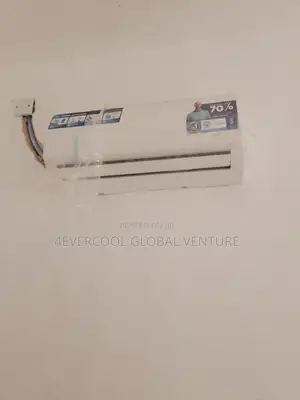 "Chill Start Here=Expert Ac Installation Services!"