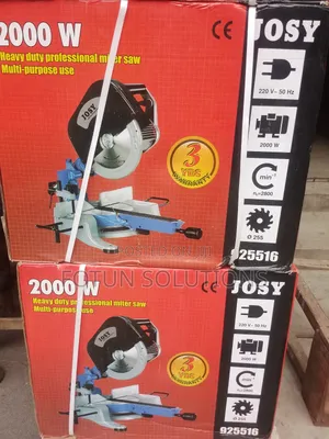 Cutting Machine