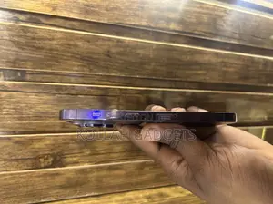 Apple iPhone 14 Pro 128 GB Purple