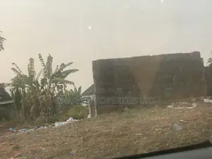 Genuine Plots of Land Measuring 100x200ft With C of O 4 Sale