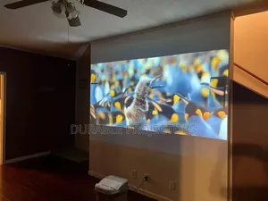 Ultra Short Throw Projector for School , Conference Hall