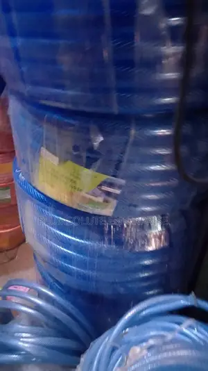 1 1/4” Water Hose