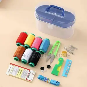 Mini Sewing Kit (Bulk)Big Size