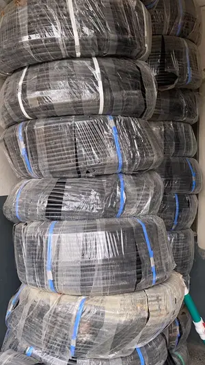 16mm Irrigation Pipe