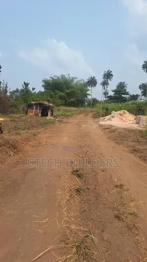 20plots for Sale