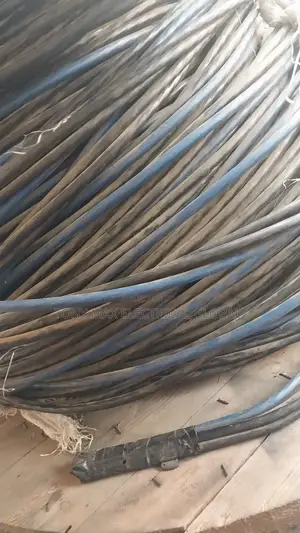 25mm Recliner 4core Electric Cable