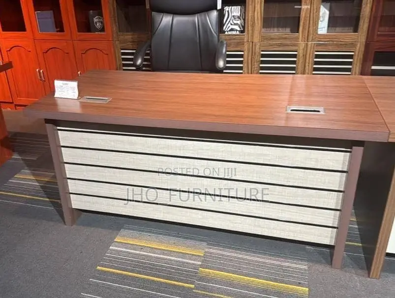Mini Executive Table