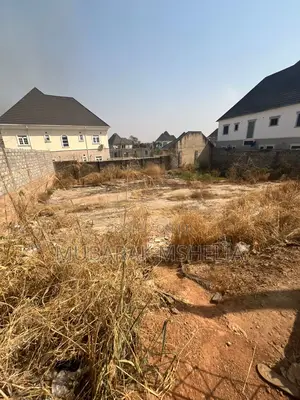 700sqm for 5 Bedroom Fully Detached Mansion