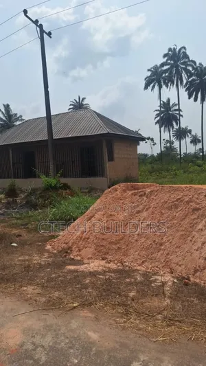Cheapest Land for Sale