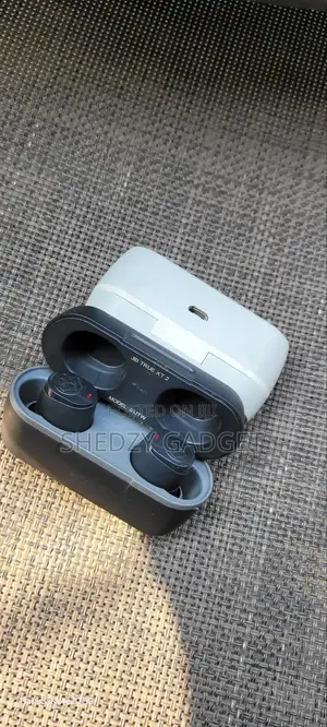 Skullcandy Jib True 2 Xt 2