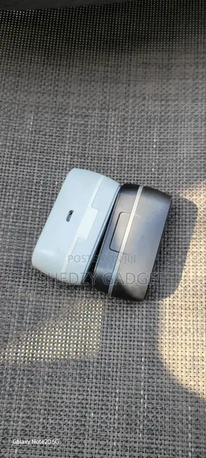 Skullcandy Jib True 2 Xt 2