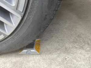 Solar Stud