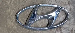 Hyundai Santa Fe Log 2012