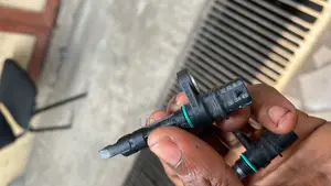 ABS Sensor