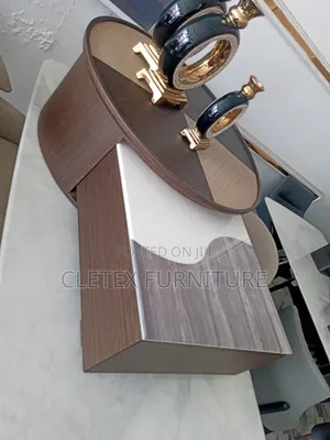 Turkey Adjustable Center Table