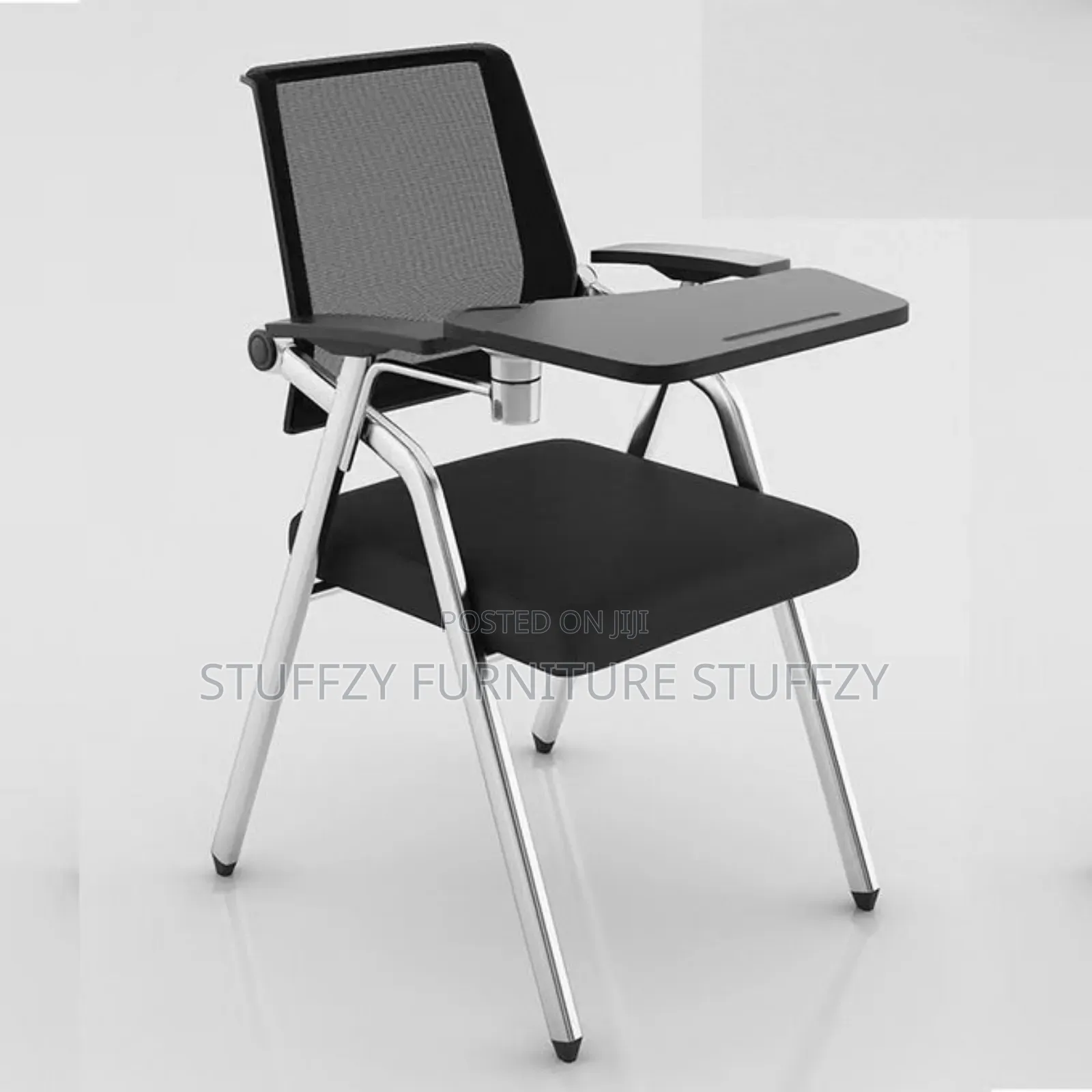 Stuffzy Training Chairs
