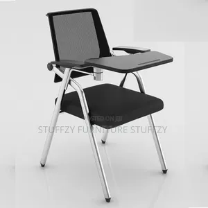 Stuffzy Training Chairs