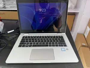 Laptop HP EliteBook X360 1030 G2 16GB Intel Core I7 SSD 256GB