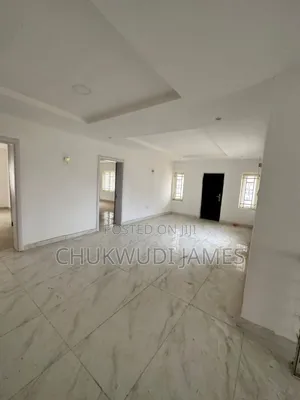 Photo - 4bdrm Duplex in Guzape Property for rent