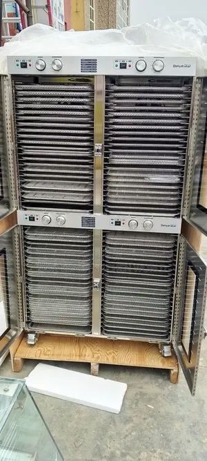 88 Trees Dehydrator