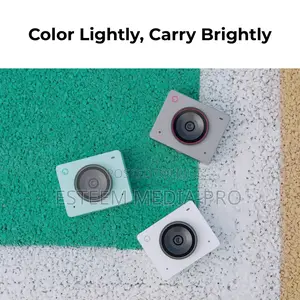 OBSBOT Meet SE Ai-Powered Full HD Webcam