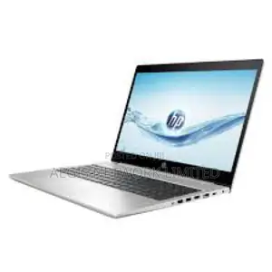 New Laptop HP ProBook 440 G10 16GB Intel Core I5 SSD 512GB
