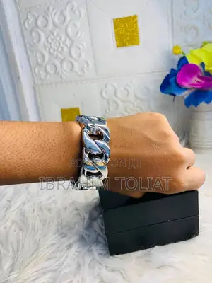 Bangles for Female