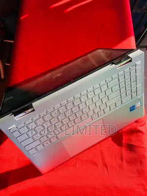 Laptop HP Pavilion X360 16GB Intel Core I5 SSD 512GB