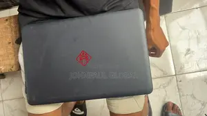 Photo - Laptop 8GB Intel Core I5 HDD 500GB