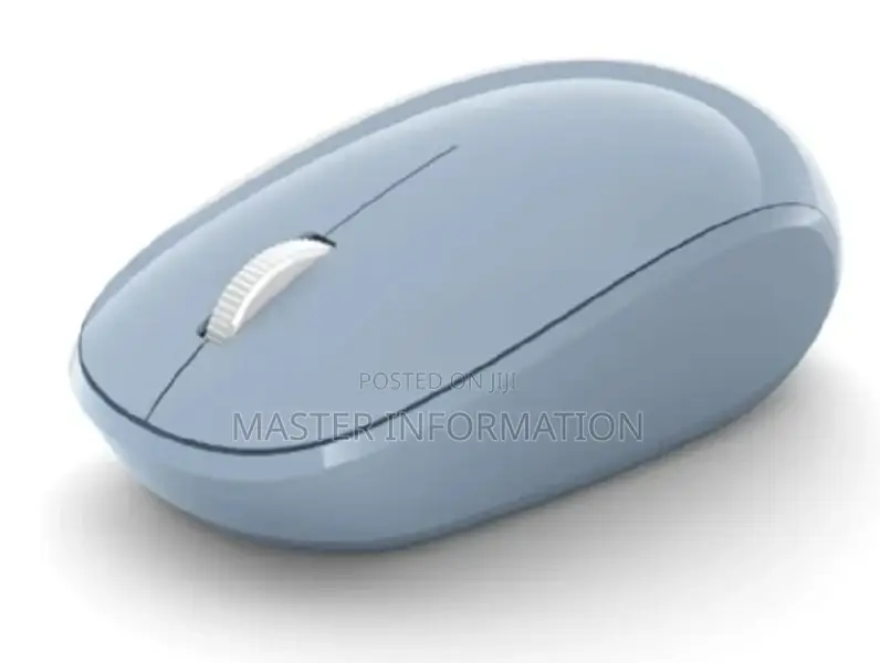 Microsoft 1929 Bluetooth Mouse