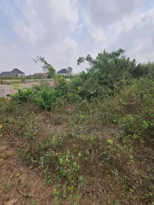 Sweet 100x100ft Land for Sale