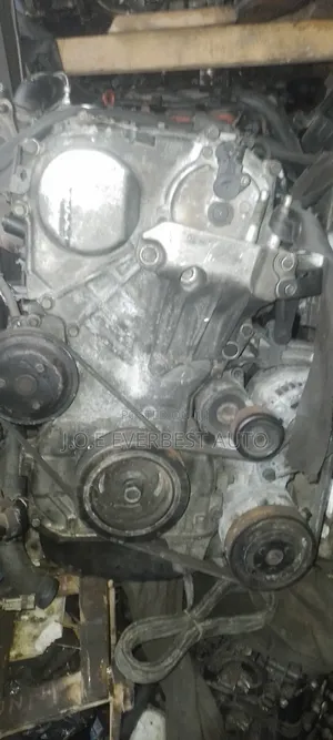 Hyundai Sonata 2018 GDI Turbocharged