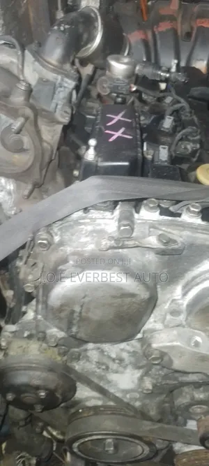Hyundai Sonata 2018 GDI Turbocharged