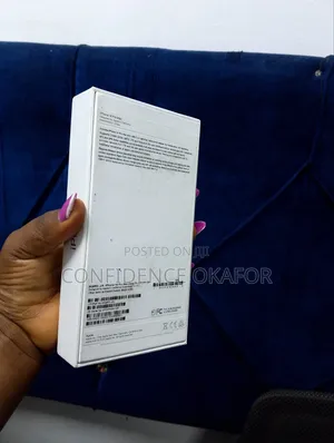 New Apple iPhone 14 Pro Max 256 GB