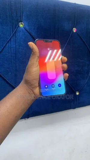 Apple iPhone 13 Pro Max 128 GB