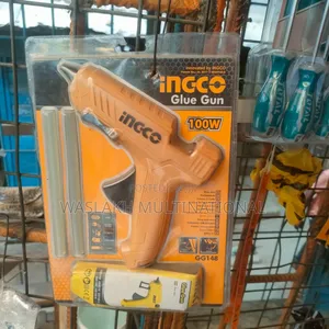 100w Glue Gun Ingco