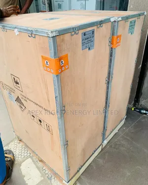17.5kwh Felicity Lithium Battery 51.2v