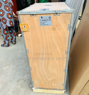 17.5kilowatts-hour Felicity Lithium Battery