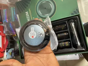 High Quality Air Fresher for All Mercedes-Benz