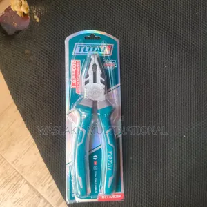 Combination Plier 200mm( 8" )