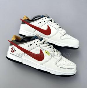 Best Sneakers Vendor. High Quality Nike Sneakers Available