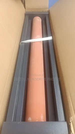 Brand New Canvasing Machine