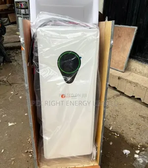 17.5kwh Felicity Ion Phosphate Lithium Battery