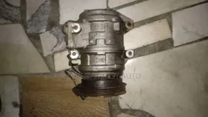 Ac Compressors American Spec