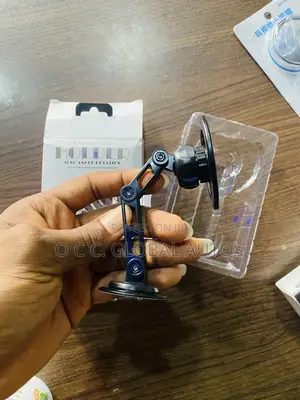 Car Phone Holder for Ur Map Location