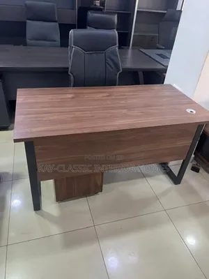 It Less Space, Making Them Ideal for Small Office, Apartment