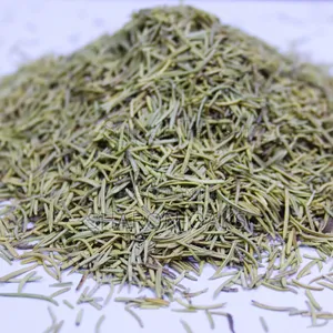 Photo - Rosemary Leaf 1kg